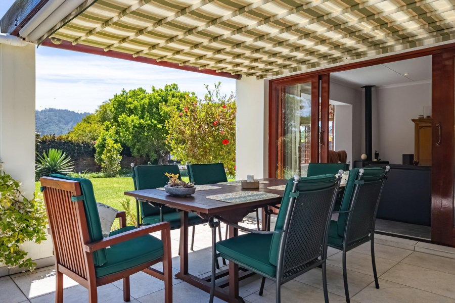 3 Bedroom Property for Sale in The Island Western Cape